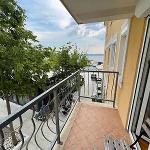 https://apartmani-talakic.primorje-gorskikotar.com