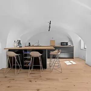 Apartment Innenstadt- Parken- Naehe Rathaus, Augsburg