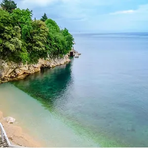 https://apartmani-lucin.primorje-gorskikotar.com
